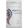 multiven 30cpr
