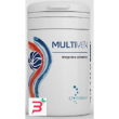 multiven 30 compresse