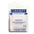 curasept wax cera ortodontica 5 bastoncini