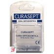 curasept wax cera ortodontica