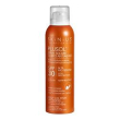 plusol spray sol spf30 150ml