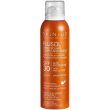 plusol spray solare corpo spf30 150 ml ml