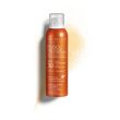 plusol spray solare invisibile spf30 150ml