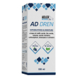 addren integratore drenante 500ml