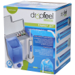 idropulsore family jet dropfeel 1 pz altro