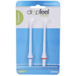 dropfeel beccuccio idropulsore standard jet 2 pz altro