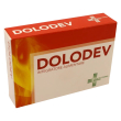 dolodev 20 cpr