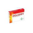 dolodev 20 compresse