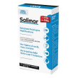 sanavita soluz fisiol 30fial
