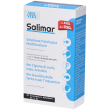 sanavita salimar soluzione fisiologica multifunzione flaconcini 150 ml