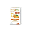 sanavita vitamina c 30 compresse - integratore di vitamina c