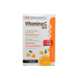 sanavita - vitamina c 500 confezione 30 compresse masticabili