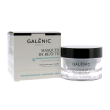 galenic masques de beaute maschera fredda purificante 50ml | offerta speciale