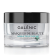 galénic masques de beauté maschera fredda purificante (50 ml)