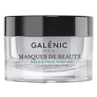 galénic masque de beauté maschera fredda purificante, 50 ml