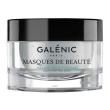 masque de beaute maschera fredda purifi