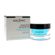 galenic masques de beaute maschera idratante equilibrante 50ml | offerta speciale