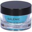 galénic masques de beauté maschera viso idratante 50 ml