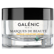 galénic masques de beauté maschera express riscaldante detox (50 ml)