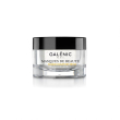 galénic masque de beauté maschera riscaldante detox, 50 ml