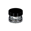 galénic masque de beauté maschera riscaldante detox 50 ml crema