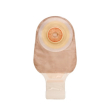 convatec esteem+soft convex sacche per ileostomia 10-28cm 10 pezzi