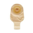 sacca ileostomia esteem+soft convex monopezzo convesso fondo aperto ritagliabile 10-28 cm 10 pezzi