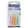 curasept proxi prevention mix - 5 scovolini