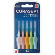 curasept proxi mix prevention
