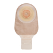 esteem+ soft convex sacca per ileostomia 15-40cm 10 pezzi