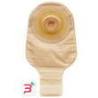 sacca ileostomia esteem+soft convex monopezzo convesso fondo aperto ritagliabile 15-40 cm 10 pezzi