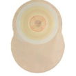esteem+soft convex 20-47cm 30p