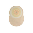 convex esteem+soft sacca per ileostomia monopezzo convesso a fondo chiuso ritagliabile 20-47 cm 30 p