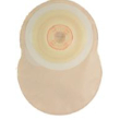 esteem+soft convex 20-47cm 30p