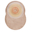 esteem+soft convex 20-47cm 30p