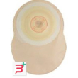 sacca ileostomia esteem+soft convex monopezzo convesso fondo chiuso ritagliabile 20-47 cm 30 pezzi
