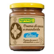 rapunzel cre cocco mand datter