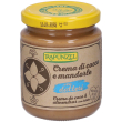 rapunzel cre cocco mand datter 250 g crema