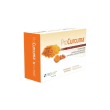 procurcuma 30 compresse - integratore antiossidante