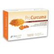 procurcuma integratore antiossidante 30 compresse
