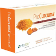 procurcuma 30cpr