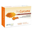 procurcuma 30cpr
