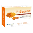procurcuma 30cpr