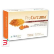 procurcuma 30 compresse