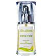 new derma siero viso a/age