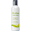 new derma crema corpo bava lumaca 200 ml