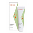 vandel body crema h48 250g