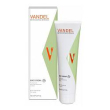 vandel body crema h48 250ml