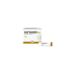 vandel body crema h48 20g