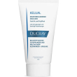 ducray kelual - emulsione per cute squamosa e crosta lattea 50 ml